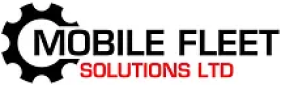 Mobile Fleet Solutions Ltd